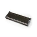 Βалентин Κовалев фотография #44 (источник - https://vk.com/id160287828)