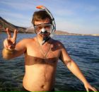 Андрій Шегера фотография #3 (источник - https://vk.com/id23249850)