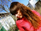 Танюша Фалінська фотография #20 (источник - https://vk.com/id59761896)