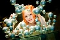 Фотография Шиловой Юлии