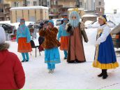 Антон Сергееев фотография #43 (источник - https://vk.com/id220280)