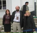 Фотография Тимошенко Алисы