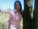 Вікторія Лєбедєва фотография #7 (источник - https://vk.com/id162007123)