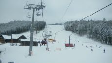 Коля Пугінець фотография #45 (источник - https://vk.com/id58485295)