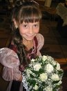 Вікторія Юр фотография #18 (источник - https://vk.com/id131765873)