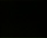 Фотография Мосеева Дениса