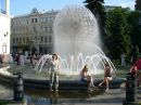 Наталія Бандурка фотография #19 (источник - https://vk.com/id112005808)