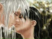 Фотография Старо Вовы