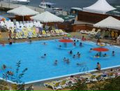 Вячеслав Леонтієв фотография #41 (источник - https://vk.com/id42108780)