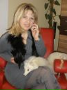 Оксана Маліцька фотография #1