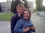 Сергій Хрульов фотография #6 (источник - https://vk.com/id144194004)