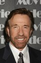 Chuck Norris фотография #1