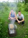 Сергій Репчук фотография #44 (источник - https://vk.com/id27830459)
