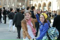 Фотография Должанской Ксении