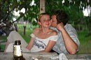 Василь Прокіпчук фотография #26 (источник - https://vk.com/id50884889)