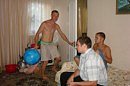 Василь Прокіпчук фотография #27 (источник - https://vk.com/id50884889)