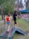 Карішка Максименко фотография #29 (источник - https://vk.com/id87964026)