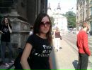 Оксана Пєцух фотография #9 (источник - https://vk.com/id109437308)