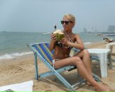 Фотография Лушниковой Леры