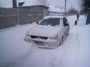 Влад Старушенко фотография #15 (источник - https://vk.com/id2994937)