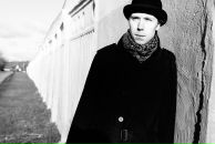 Фотография Чоя Choy