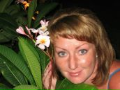 Фотография Павличенко Екатерины