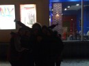 Василь Дагджі фотография #4 (источник - https://vk.com/id58461886)