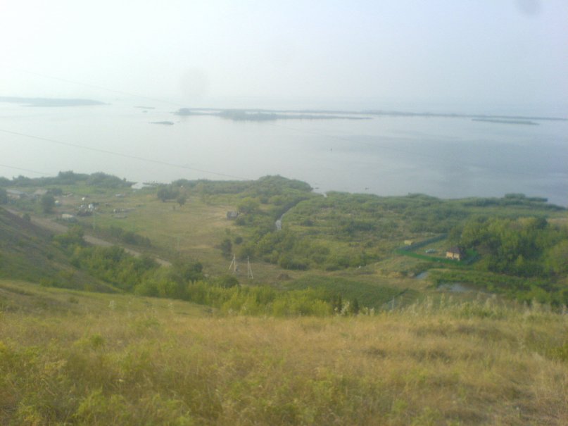 Александр Плотников фотография #5