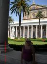 Адріана Великопольська фотография #4 (источник - https://vk.com/id135013627)