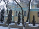 Сергій Форошівський фотография #3 (источник - https://vk.com/id48879292)