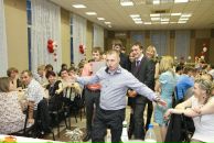 Влад Федосеев фотография #34 (источник - https://vk.com/id2857012)