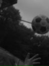 Юля Шатіліна фотография #37 (источник - https://vk.com/id68361786)