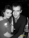 Вячеслав Весній фотография #5 (источник - https://vk.com/id41664656)