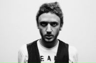 Фотография Дубровского Владимира