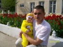 Юрій Паньків фотография #34 (источник - https://vk.com/id41604558)