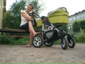 Фотография Корневой Анастасии