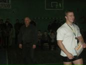 Юрій Підчаша фотография #39 (источник - https://vk.com/id94221052)