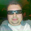 Фотография Кузьмина Светлана