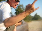 Фотография Мусина Рината