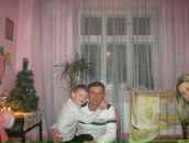 Назар Російчук фотография #8 (источник - https://vk.com/id78954646)