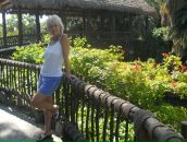 Фотография Свитлой Галины