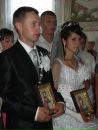 Лєна Бортняк фотография #8 (источник - https://vk.com/id147815231)