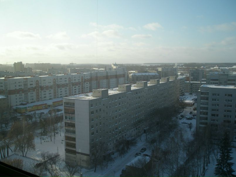 №2, Евгений Кутырев, 38 лет, Тюмень №2, Евгений Кутырев, 38 лет, Тюмень