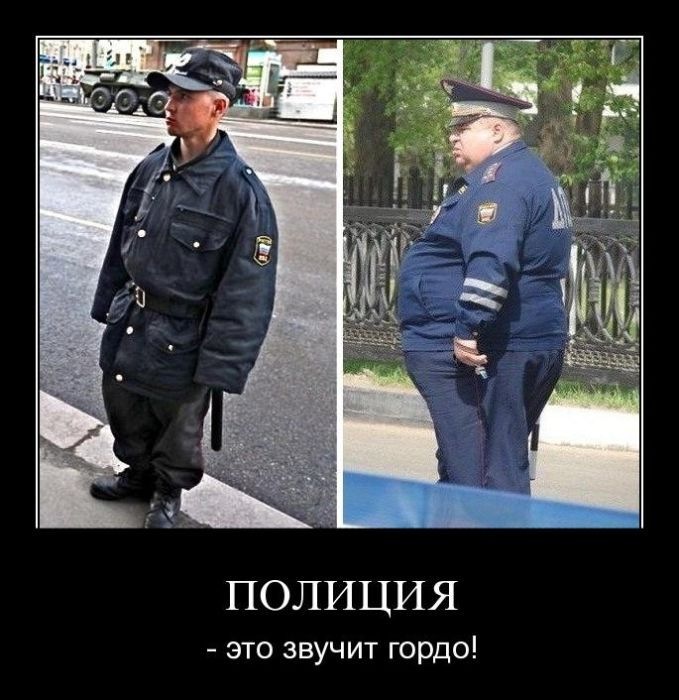Денис Волков фотография #29