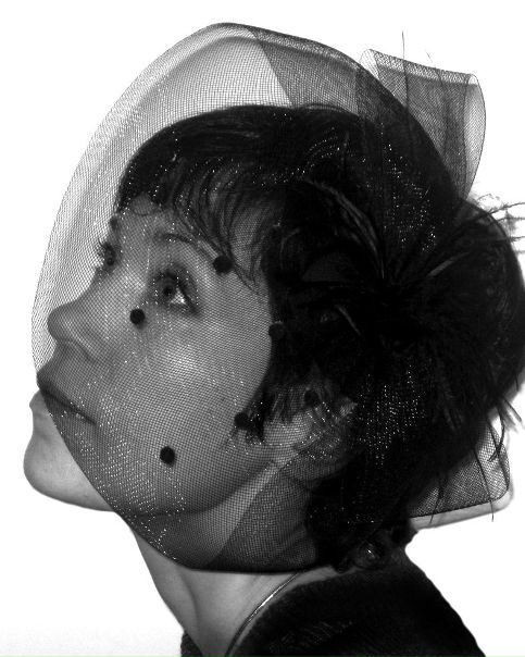№3, Юлия Зартайская, 10.6.1964 №3, Юлия Зартайская, 10.6.1964