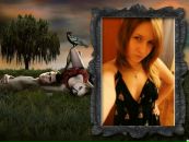 Іриска Весняна фотография #7 (источник - https://vk.com/id17098290)