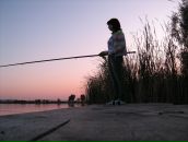 Фотография Кухарцевой Марины