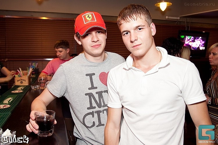 Сергей Логвинов фотография #50