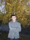 Фотография Ушакова Кирилла