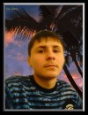 Міша Підгірний фотография #29 (источник - https://vk.com/id30834952)